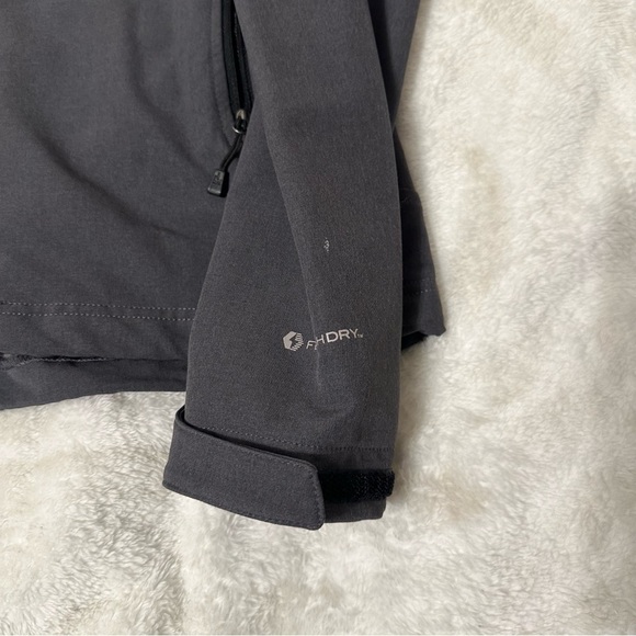 The North Face | Flashdry Jacket - Picture 7 of 8